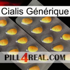 Cialis Générique cialis2